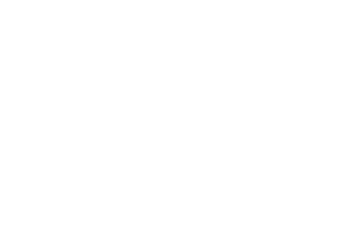 Pickx+ Sports 1 F HD