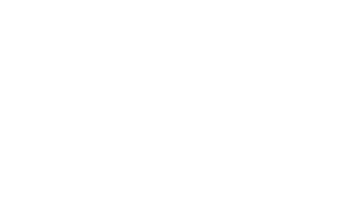 Pickx+ Sports 1 N HD