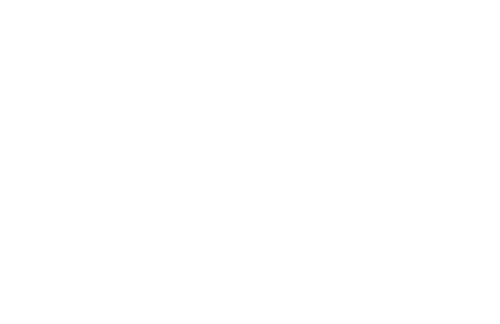 Pickx+ Sports 3 F HD