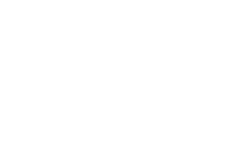 Pickx+ Sports 3 N HD