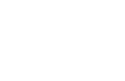 Pickx+ Sports 4 N HD