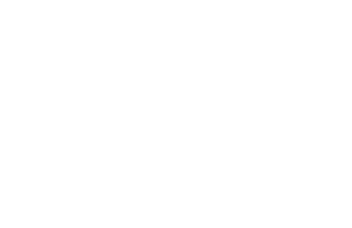 Pickx+ Sports 6 F HD