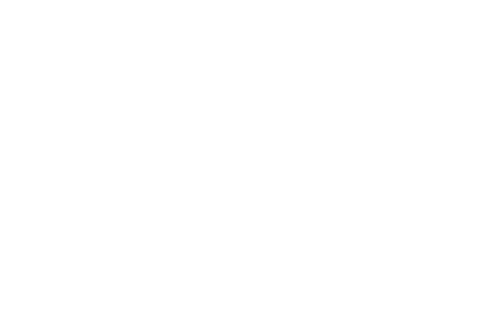 Pickx+ Sports 7 F HD