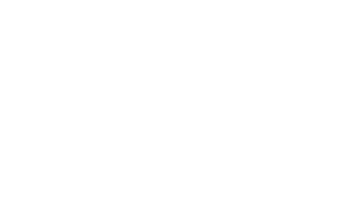 Pickx+ Sports 7 N HD