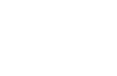 PickxLive N HD