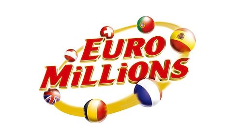 Image de Euro Millions sur TF1