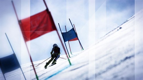 Alpineskiën: WK in Cortina d'Ampezzo