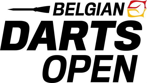 Belgian Open Darts