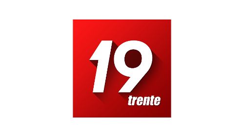 Image de JT 19h30 sur La Une