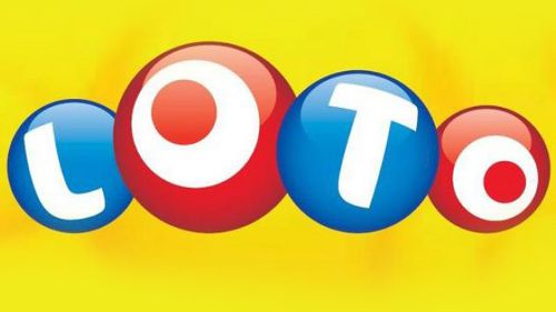 Image de Loto sur TF1