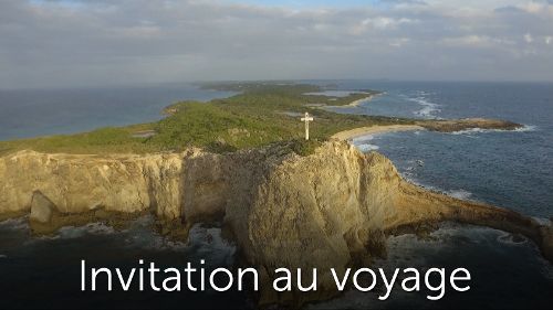 Image de Invitation au voyage sur Arte