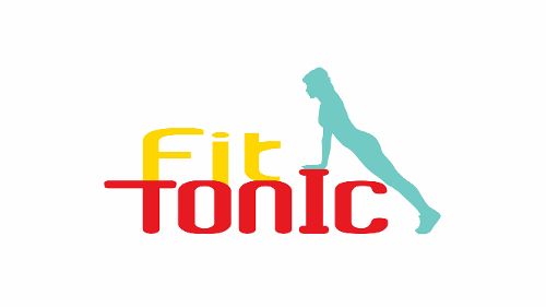 Image de Fit tonic sur La Deux