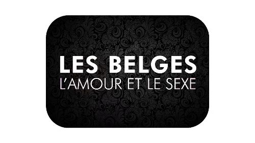 Image de Les Belges, l'amour et le sexe sur RTL TVI