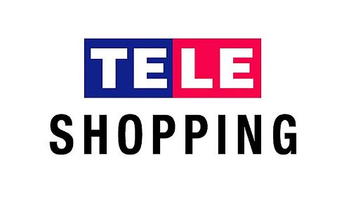 Image de Téléshopping sur TF1