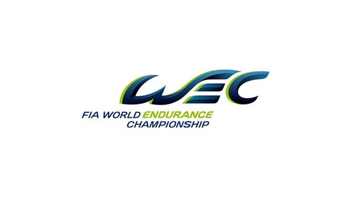 2022 FIA World Endurance Championship