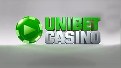 Image de Unibet Casino sur Club RTL