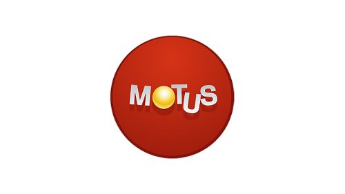 Image de Motus sur France 2