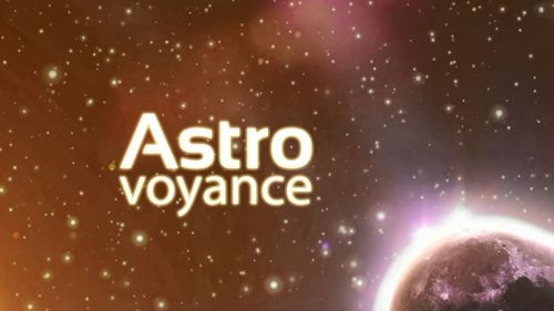 Image de Astrovoyance sur Club RTL