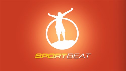Sportbeat