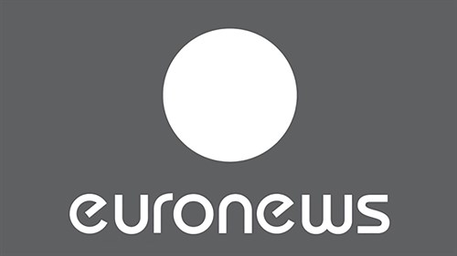 Journal Euronews