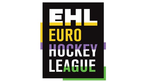 EHL Finals 2022