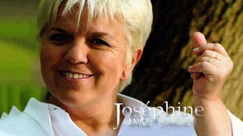 Image de Joséphine, ange gardien sur TF1