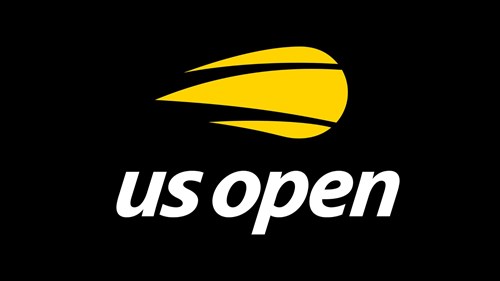Tennis: US Open 2022