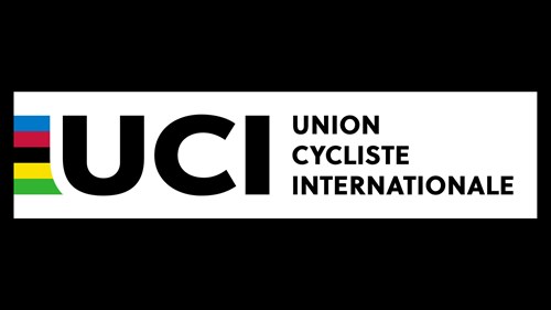UCI Mountainbike Tour