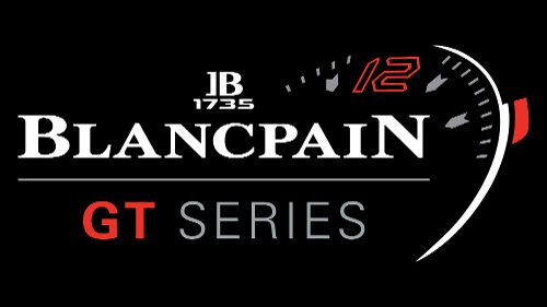 Image de Blancpain GT Series Endurance Cup sur Motorsport.TV Europe