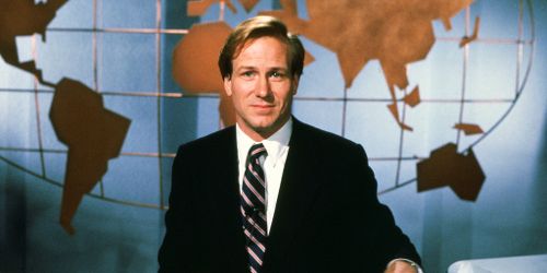 Image de Broadcast News sur TCM Cinéma