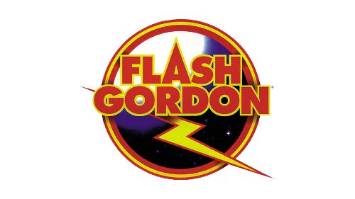 Image de Flash Gordon sur Mangas