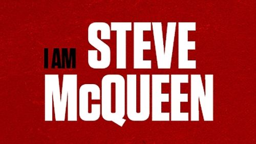 Image de I am Steve McQueen sur Arte