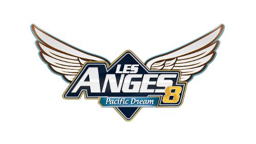 Image de Les Anges 8 : Pacific Dream sur Plug RTL