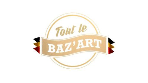 Image de Tout le Baz'Art sur La Trois