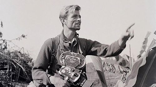 Image de Les soldats de l'image sur Histoire