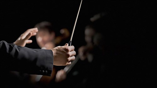 Haydn, Schumann & Bach: Muziek voor Fluit & Hobo
