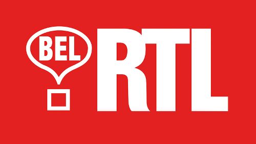 Image de Bel RTL sur RTL TVI