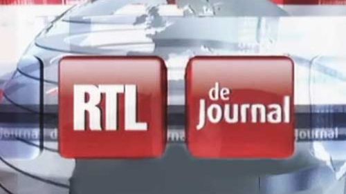 Image de RTL - journal luxembourgeois sur Club RTL