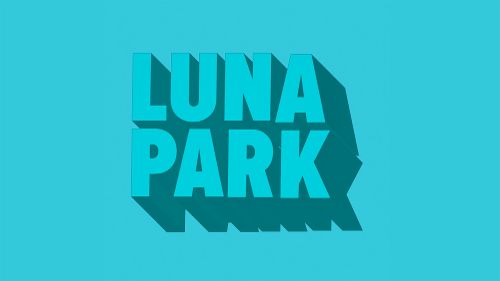 Image de Luna park sur Plug RTL