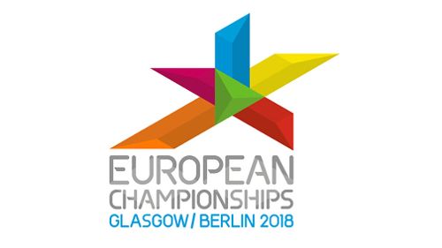 Image de Championnats sportifs européens - Glasgow/Berlin 2018 sur France 2