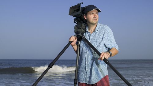 Image de Le Docu des Régions sur Télé Sambre