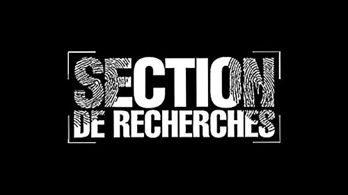 Image de Section de recherches sur TV Breizh