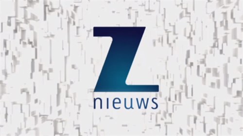 Z-Nieuws